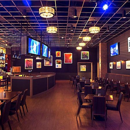 Hampton Inn & Suites I-35/Mulvane Екстериор снимка