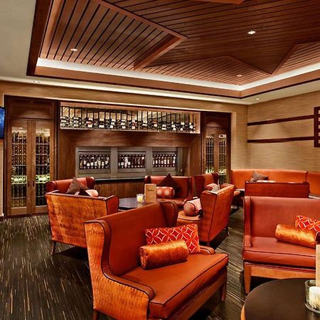 Hampton Inn & Suites I-35/Mulvane Екстериор снимка